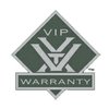 Vortex-VIP.jpg