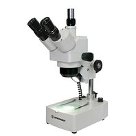 Mikroskop Bresser ADVANCE ICD 10x-160x