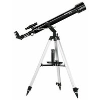 Astro dalekohled Bresser ARCTURUS 60/700 + kufr