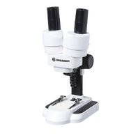 Mikroskop Bresser BIOLUX ICD TR 20x/50