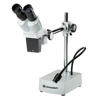 Mikroskop Bresser Biorit ICD - CS