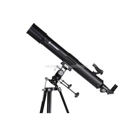 dalekohled-taurus-90-900ng-950px-2.jpg
