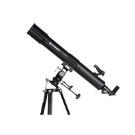 Astro dalekohled Bresser TAURUS 90/900mm NG