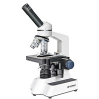 Mikroskop ERUDIT DLX 40x-600x