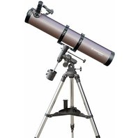 Astro dalekohled GALAXIA