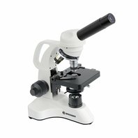 Mikroskop Bresser Biorit TP 40x-400x