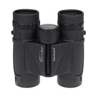 Doerr RAIN FOREST 8x25 II DCF