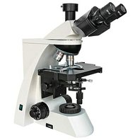 Prosvětlovací mikroskop SCIENCE TRM 301